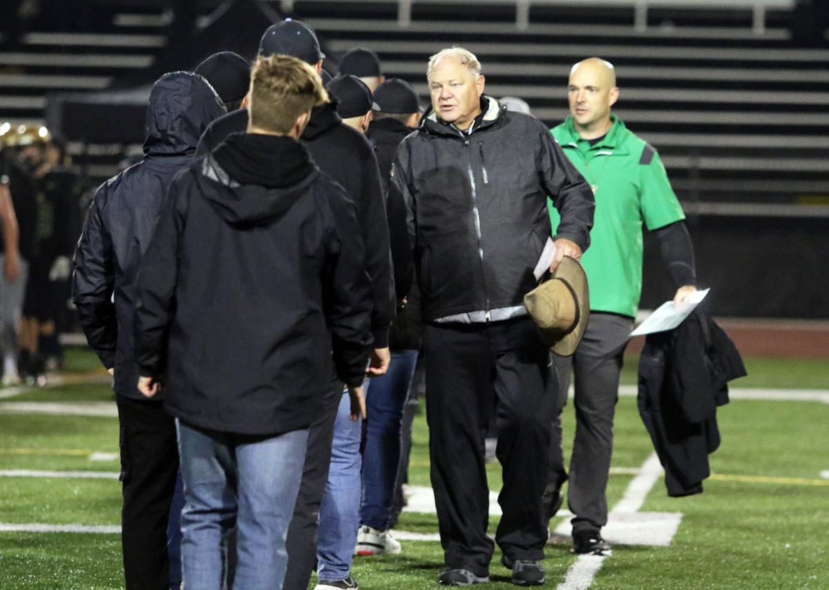 Jesuit Mountainside football Oregon October 21 2022 Dan Brood 58